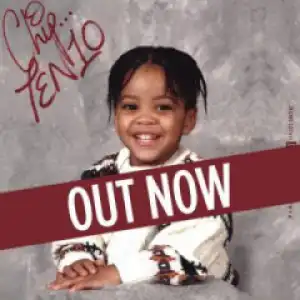 Chip - Human Ft. Maleek Berry & Kranium